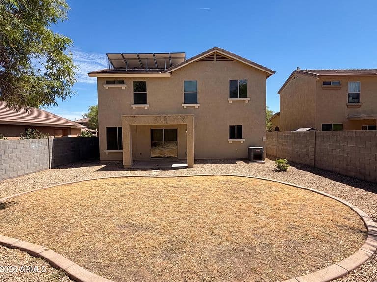 13976 W PORT ROYALE Lane photo 5