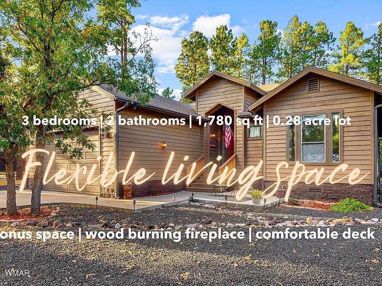 5160 Mountain Gate Cir photo 1