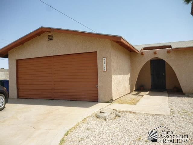 2505 W 21st Pl photo 3