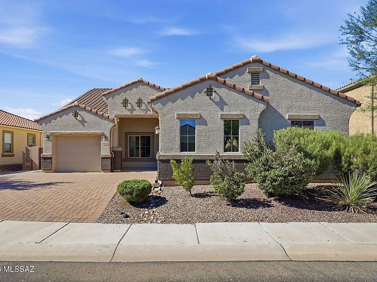 8810 W Irongate Rd photo 2