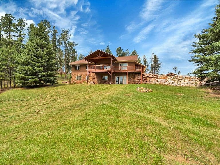 25007 Chandler Dr photo 1