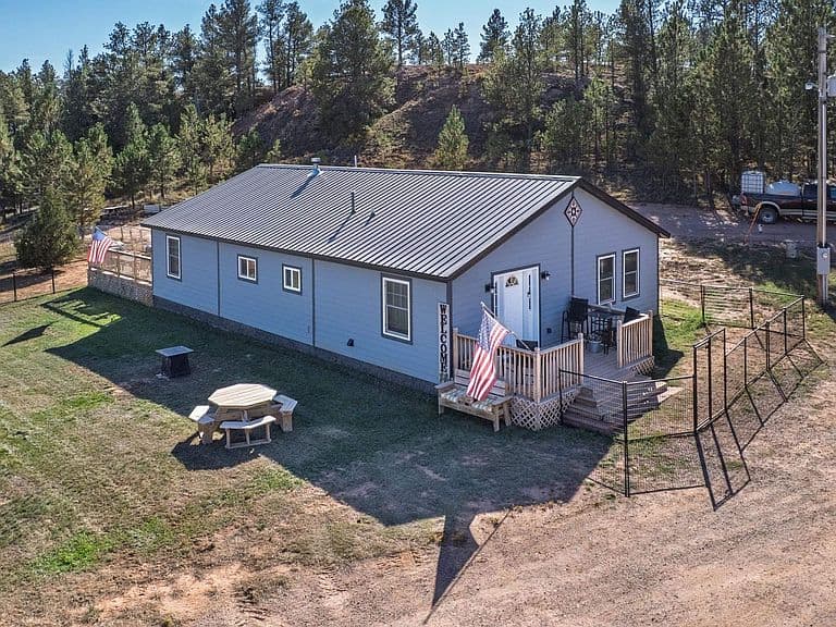 25755 Dewey Rd photo 3