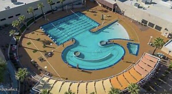 21614 N 142nd Dr photo 2