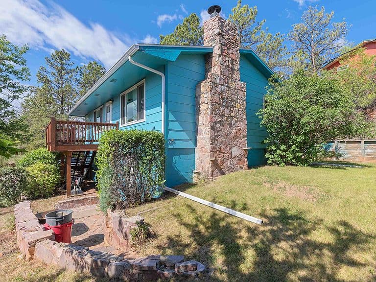 2518 Washington Ave photo 3