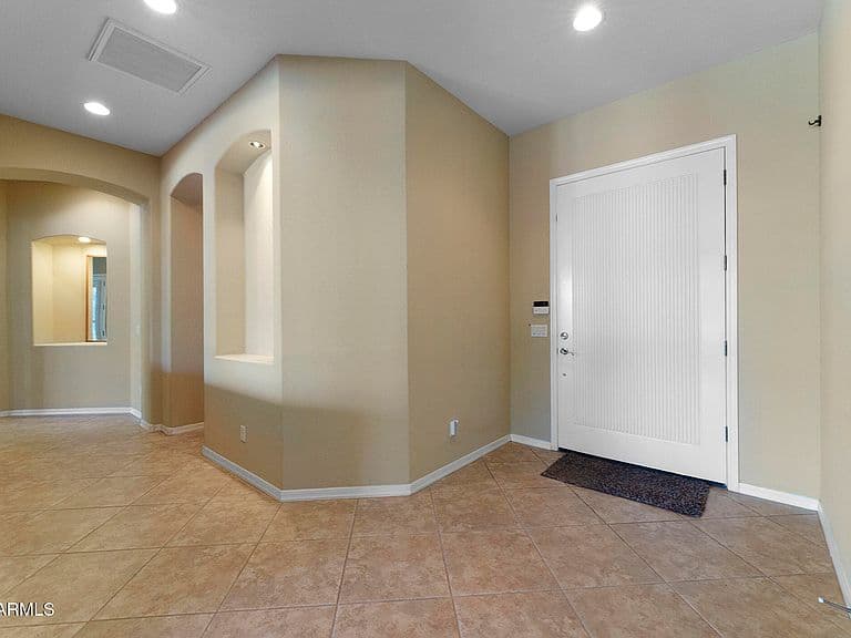 2290 E Coconino Drive photo 5