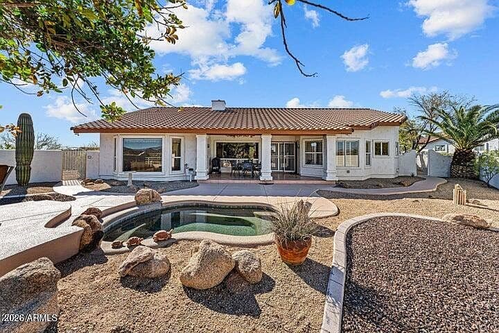 10 W PALOMA SOLITA Lane photo 1