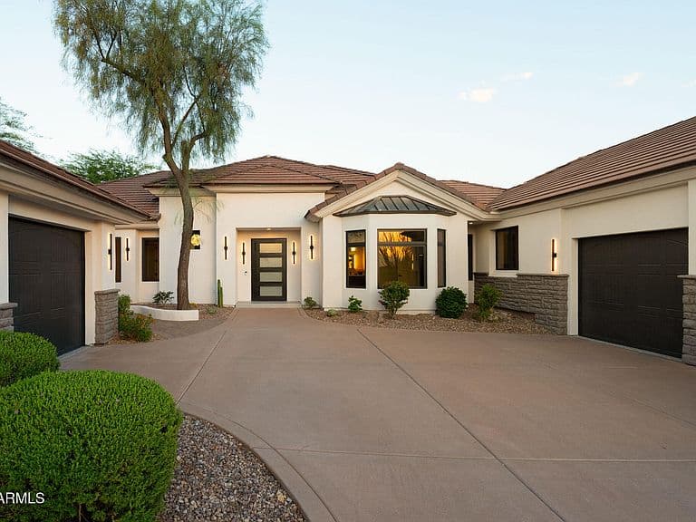 13610 N Sunflower Drive photo 2