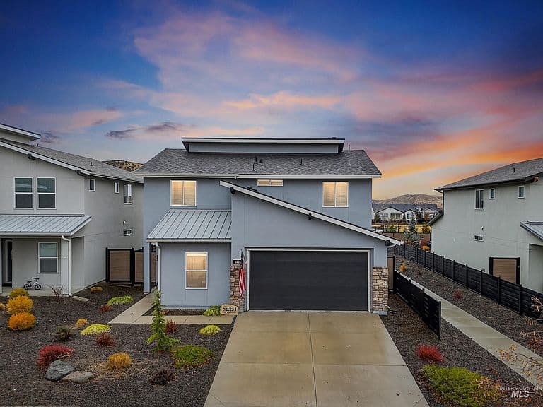 5657 W Song Sparrow St photo 1