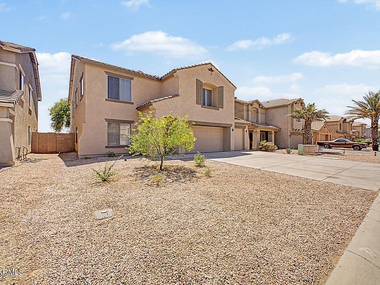 43631 W COWPATH Road photo 2