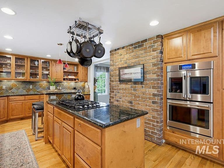 2815 W Teton St photo 5