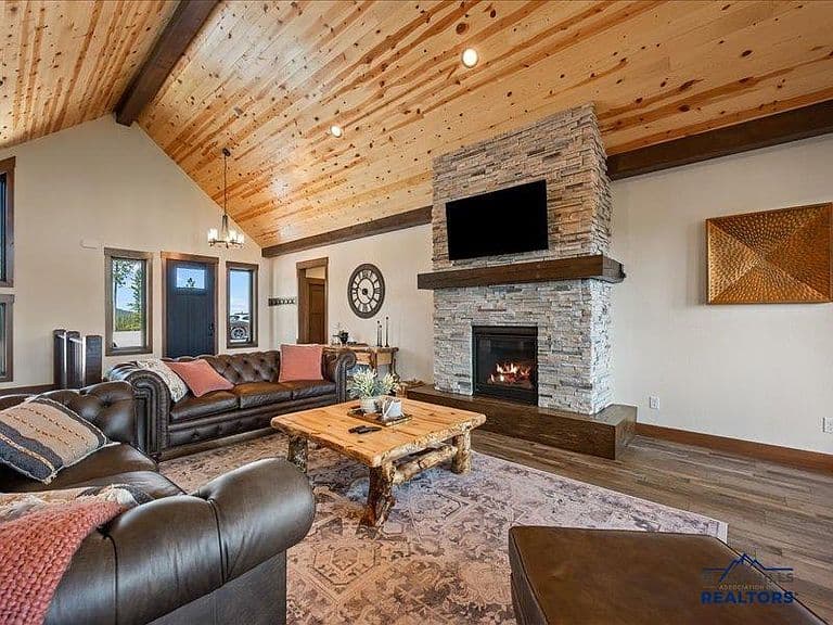 11311 Overlook Pl photo 4