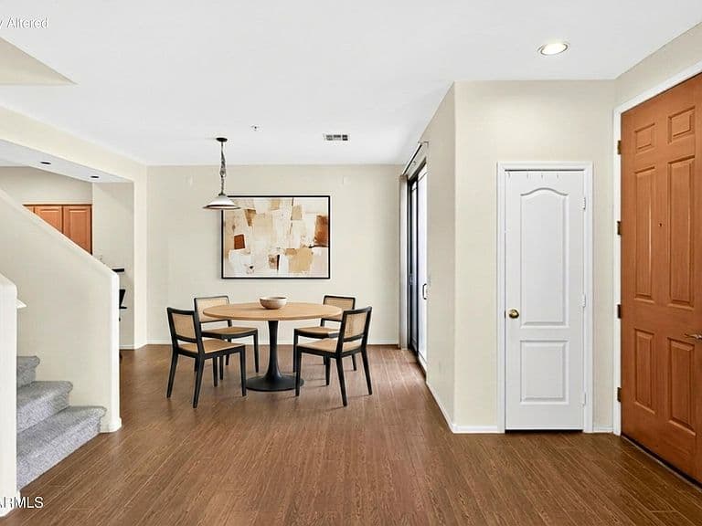1225 N 36TH Street #1016 photo 5