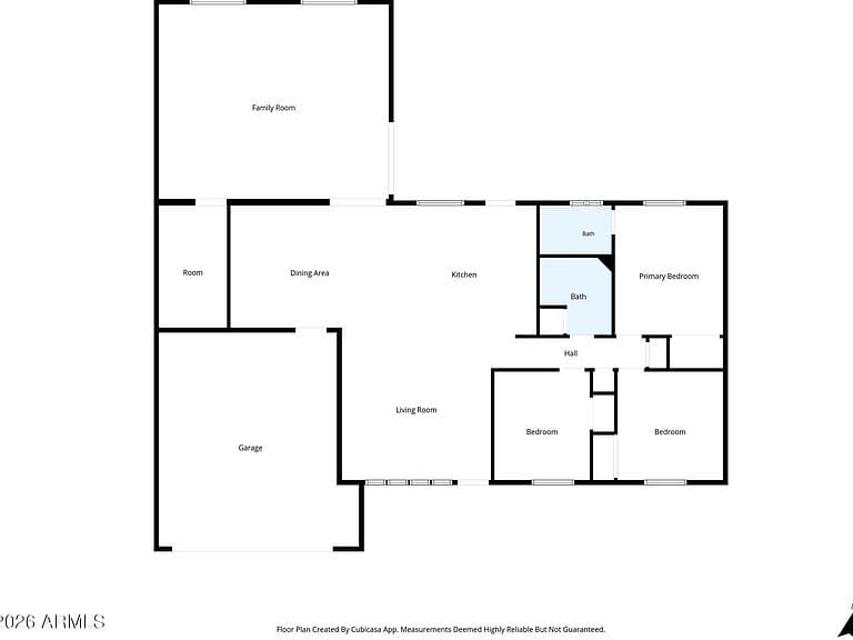 8336 E CYPRESS Street photo 4