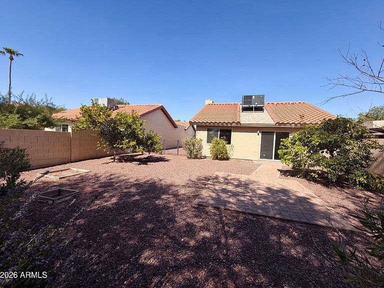 1388 N LOS ALTOS Drive photo 5