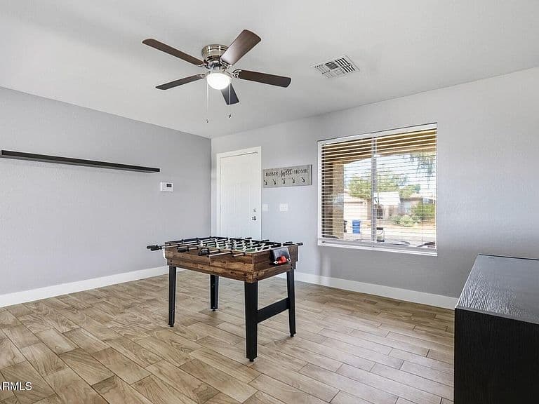 16141 W BOCA RATON Road photo 5