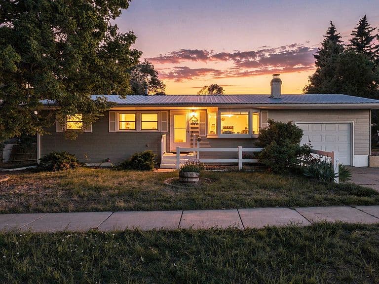 2520 Minnewasta Rd photo 1