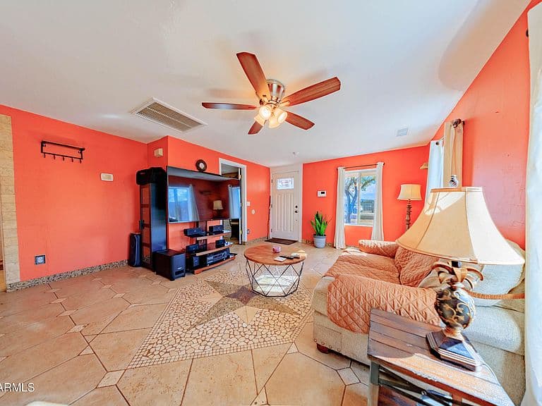3024 W YUMA Street photo 5