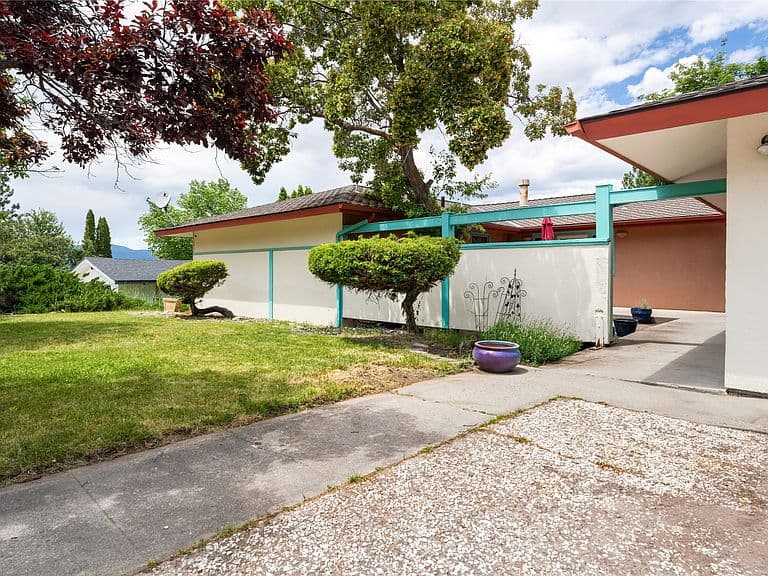 702 Polaris Way photo 3