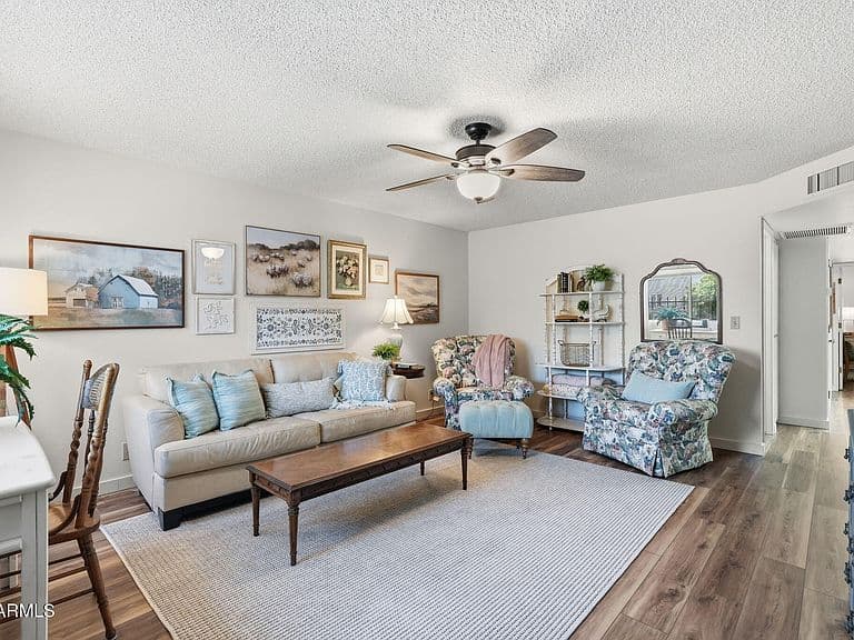 4328 E CAPRI Avenue #162 photo 5