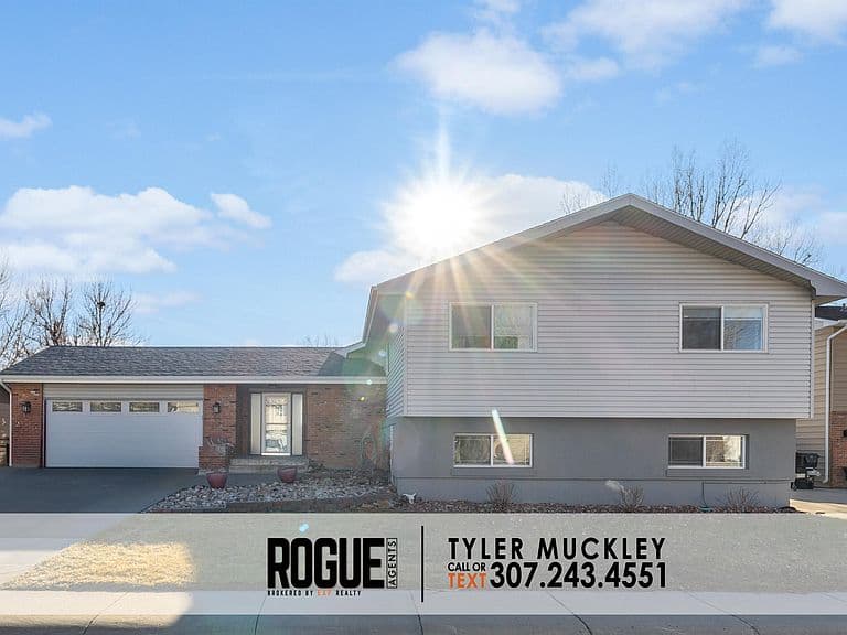 54 Jonquil St photo 1