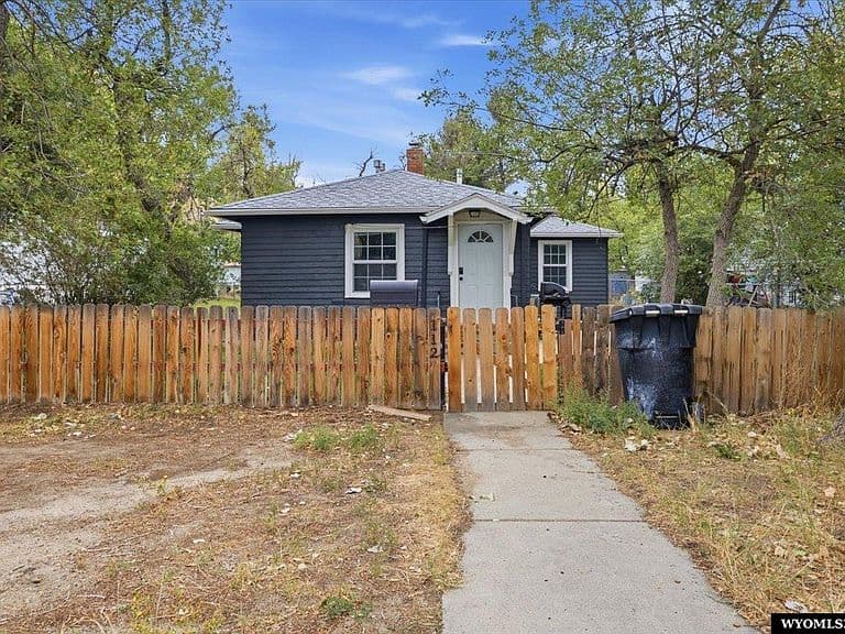 112 M St photo 4