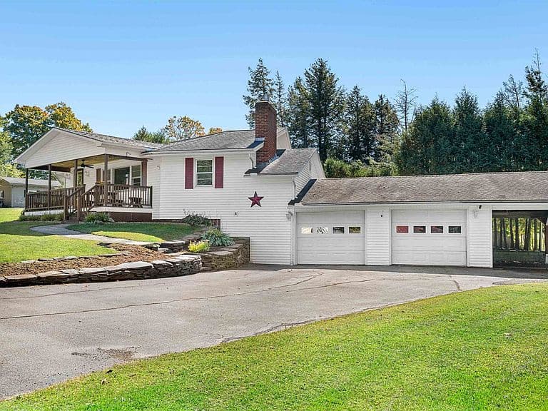 15 Oak Drive photo 4