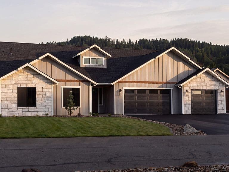 27 Osprey Ln photo 2