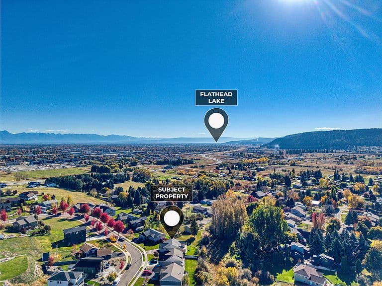 231 Kara Dr photo 4