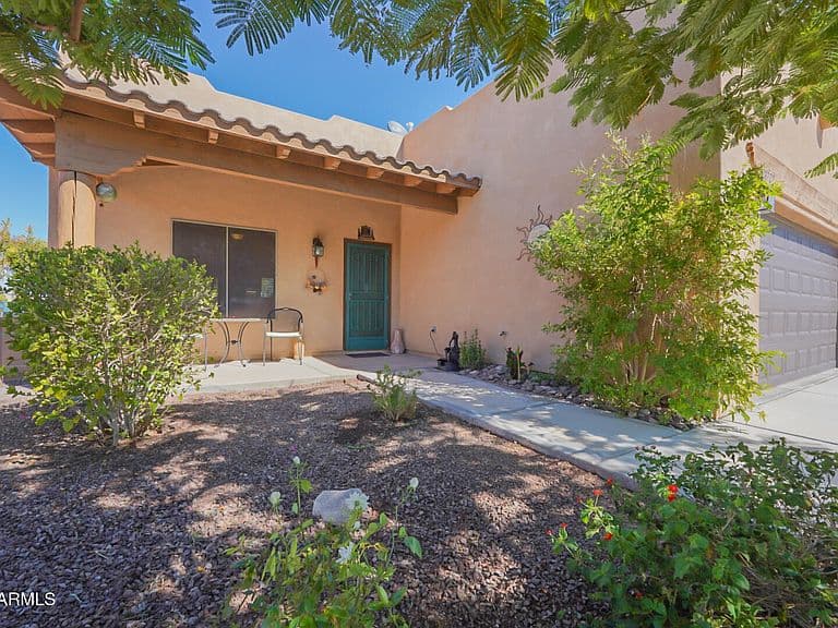 28722 LIGURTA Lane photo 4