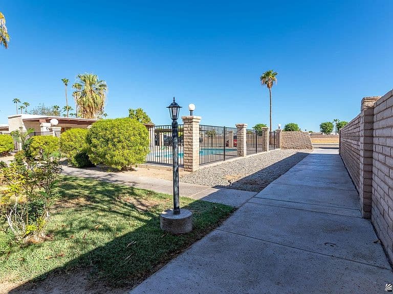 1465 E Laguna Pl photo 5