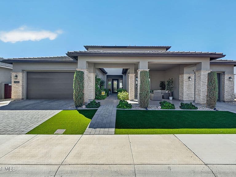 17191 W THOUSAND OAKS Street photo 1