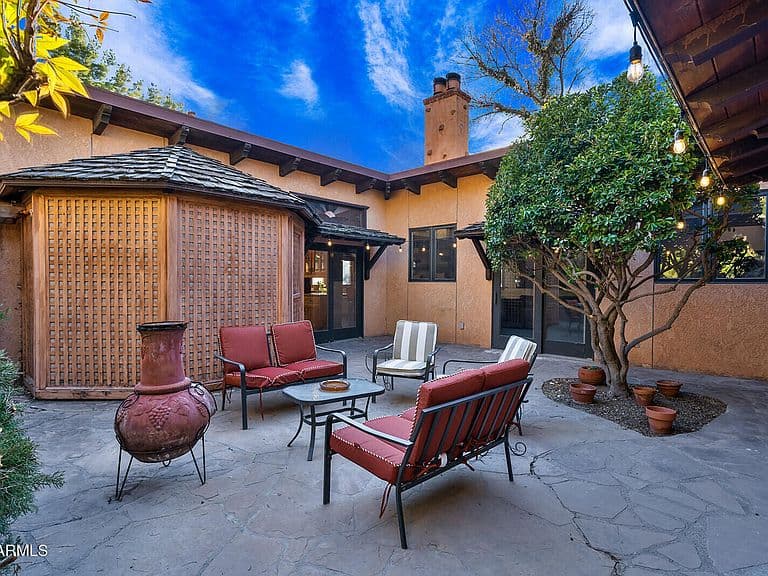 15 WOOD Canyon photo 4