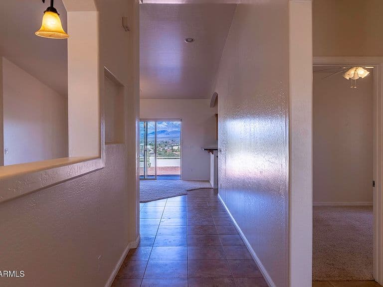 1260 S OCOTILLO Drive photo 5