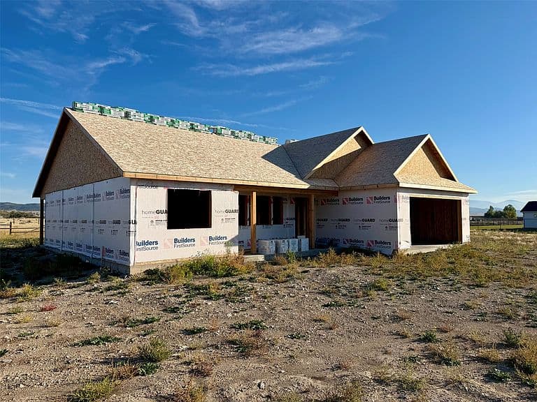 20 Ryder Ct photo 1