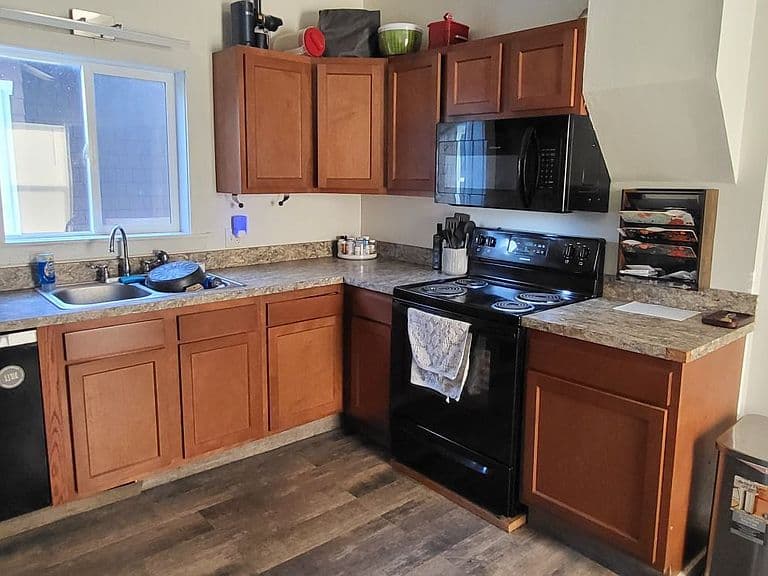 417 Orr St photo 5