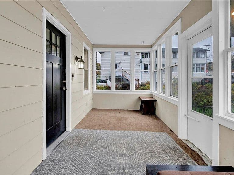 5 Nason Street photo 2