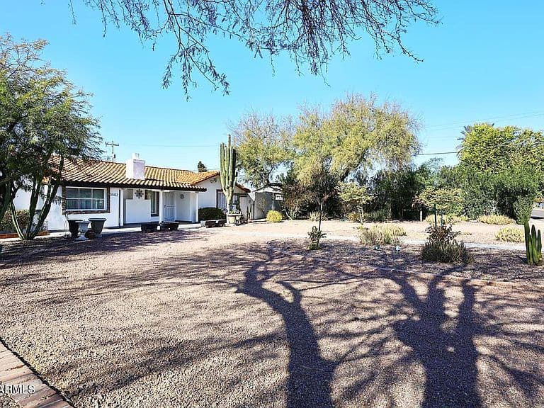3502 N 22 Street photo 3