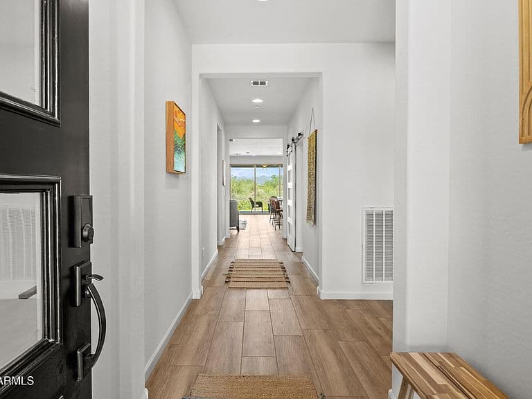 18328 E SPRING VALLEY Court photo 5