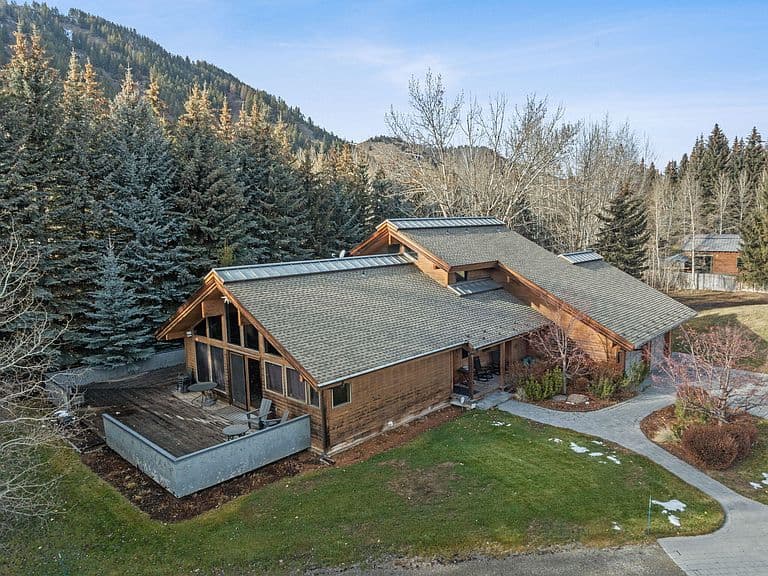 102 River Ranch Rd photo 5