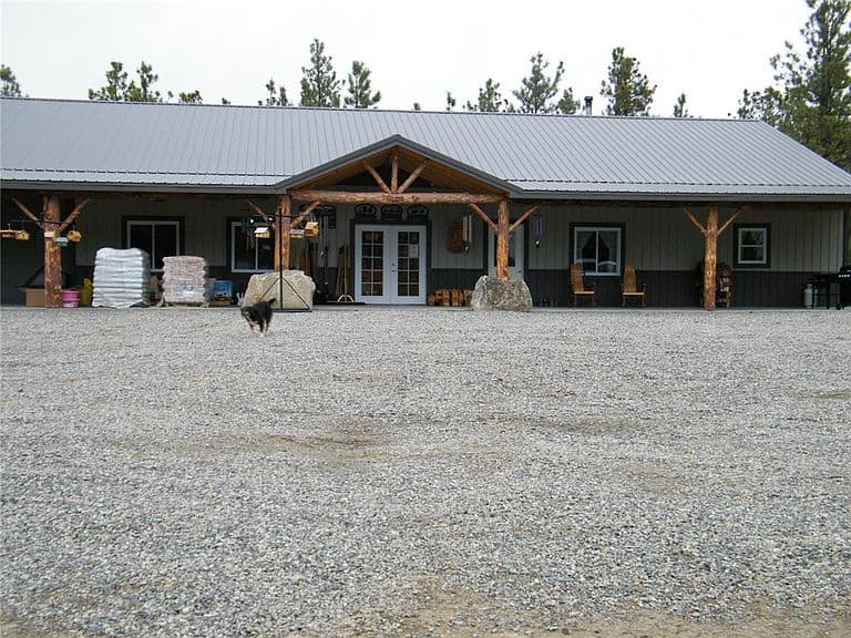 482 Number 4 Rd photo 1