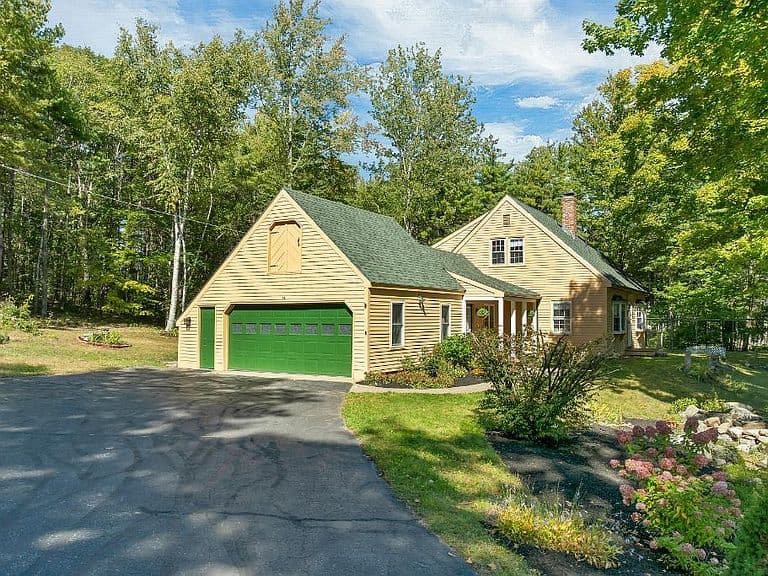 16 Fairway Heights Road photo 5