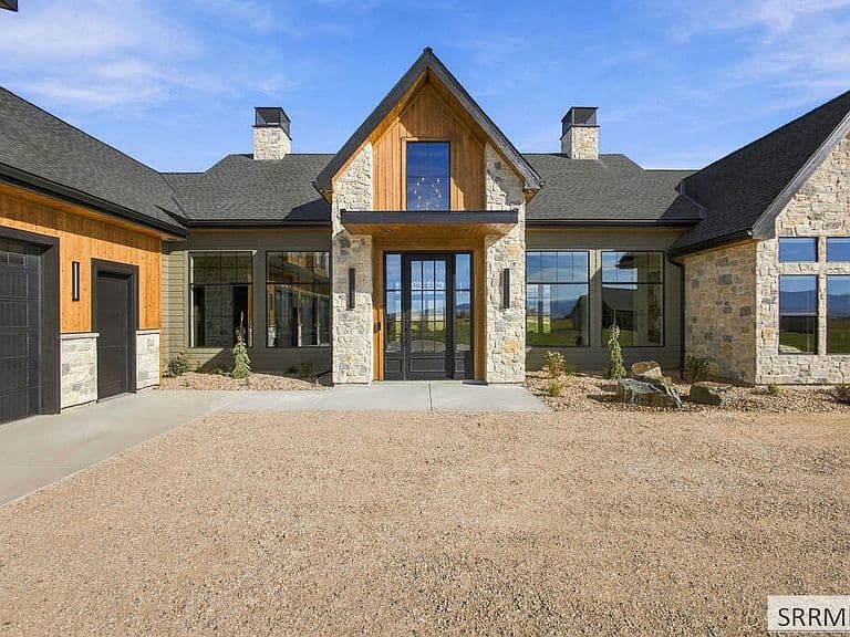 2222 Daydream Dr photo 4