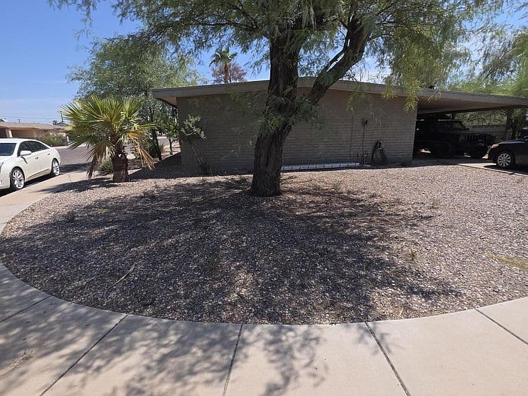 725 E BRENDA Drive photo 3