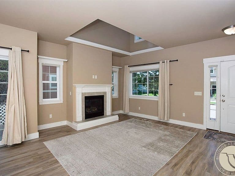 1643 Stony Meadow Ln photo 5