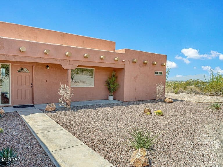11210 S Great Horned Owl Way photo 4