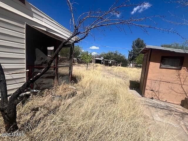 404 MCKINLEY Avenue photo 5
