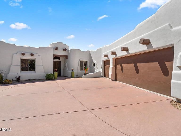 15036 E TEQUESTA Court photo 1