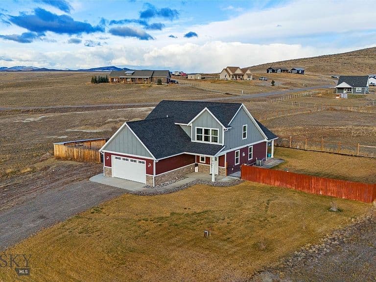 54 Western Larch Pl photo 2
