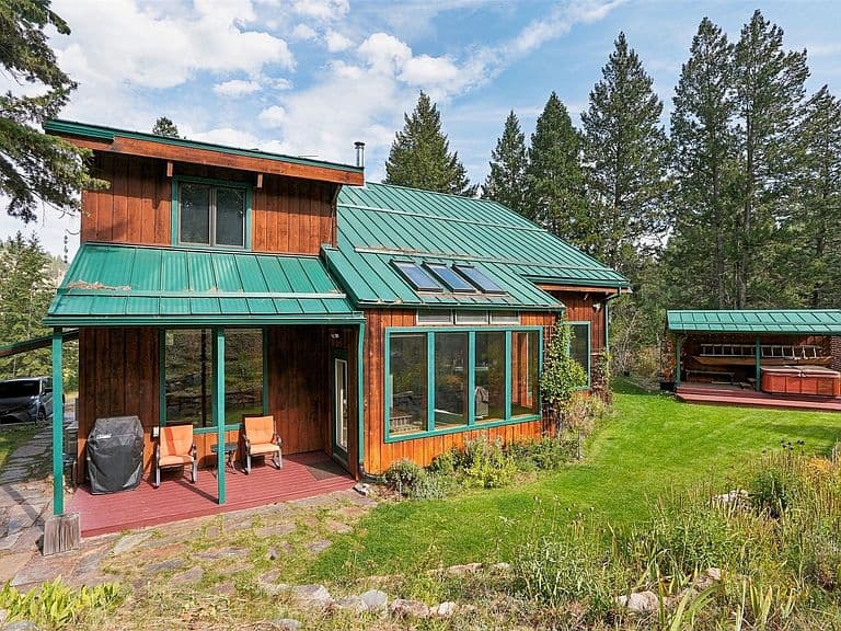 13015 Balsamroot Rd photo 4