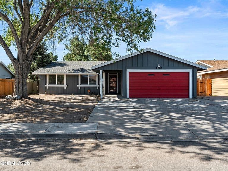 2333 William Morby Dr photo 1
